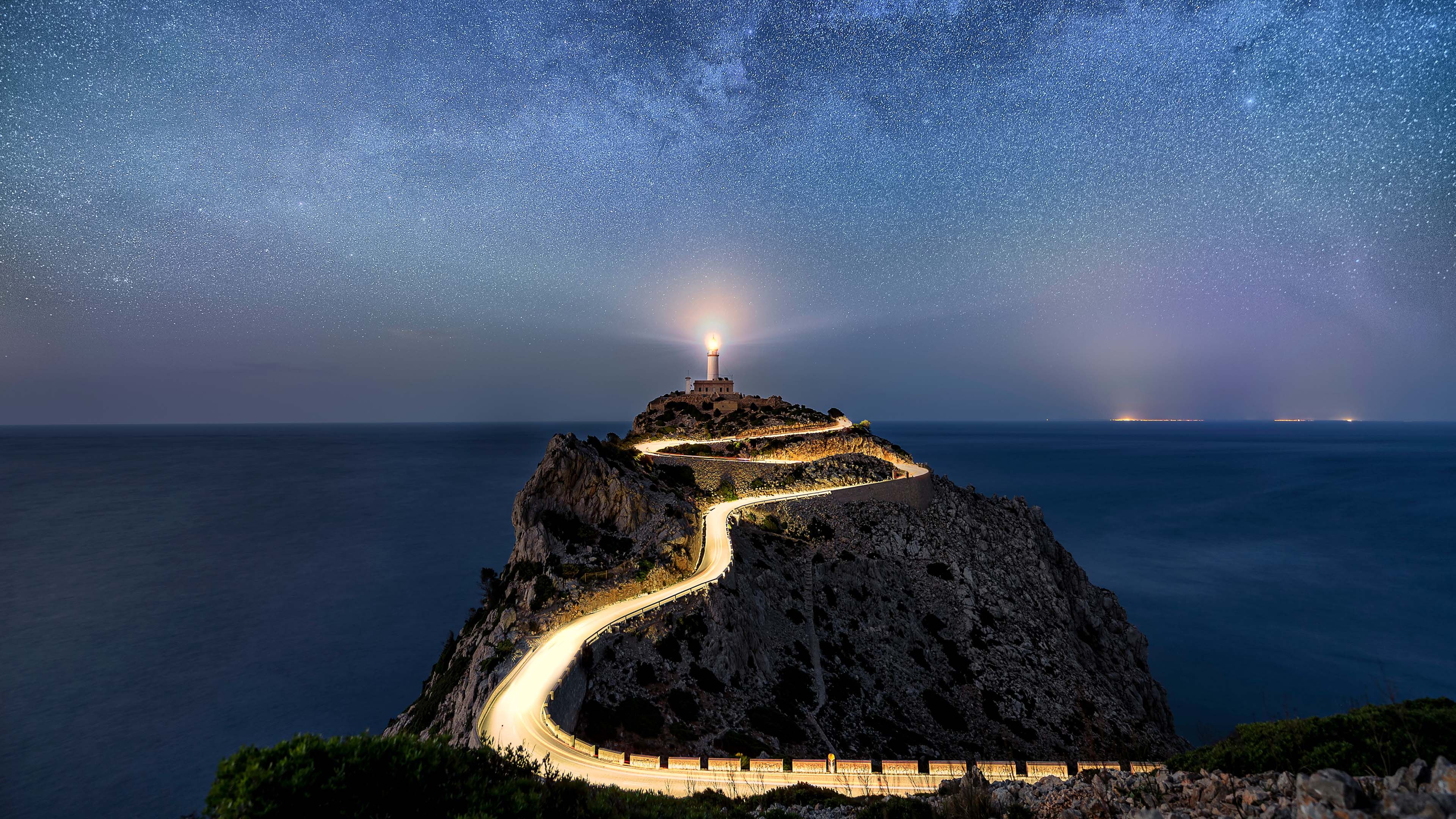 Фоновое изображение